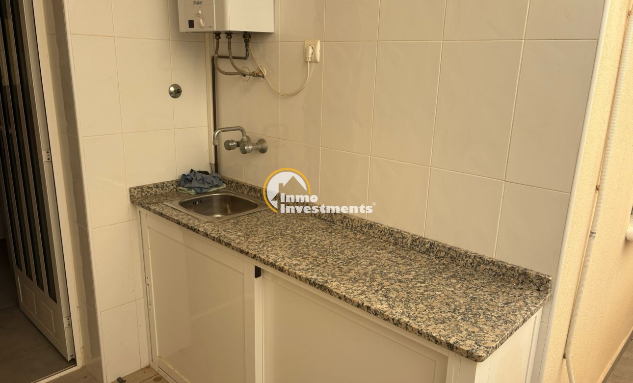 Revente privée - Bungalow - Algorfa