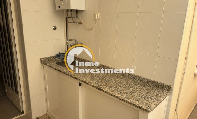 Revente privée - Bungalow - Algorfa