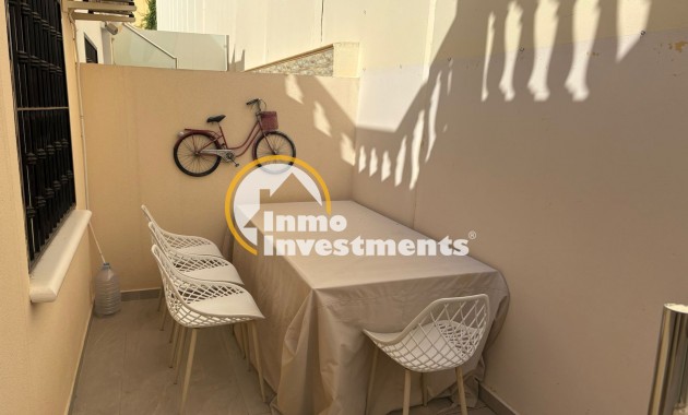 Revente privée - Bungalow - Algorfa