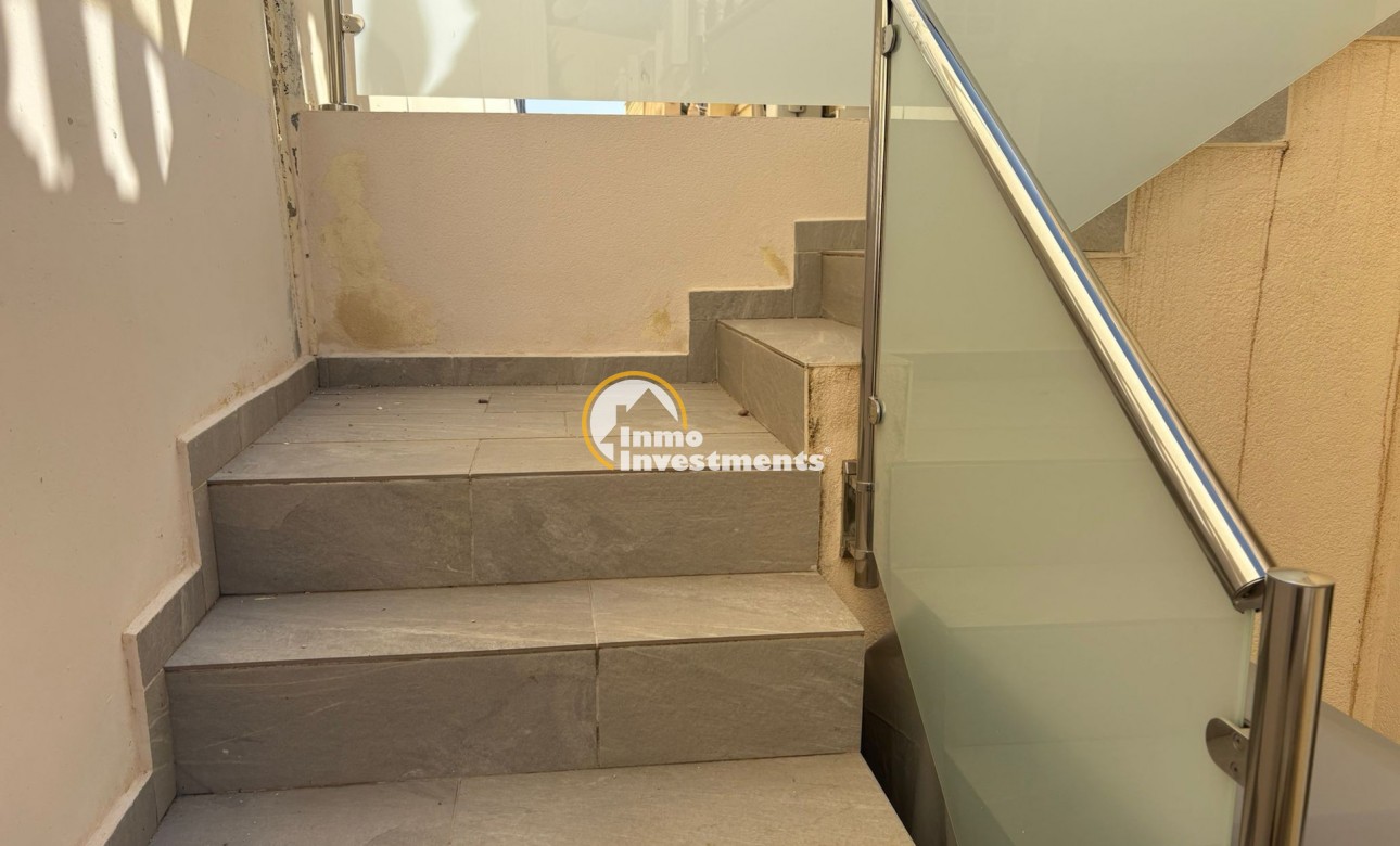 Revente privée - Bungalow - Algorfa