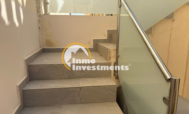 Revente privée - Bungalow - Algorfa