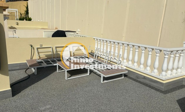 Revente privée - Bungalow - Algorfa