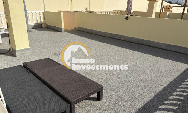 Revente privée - Bungalow - Algorfa