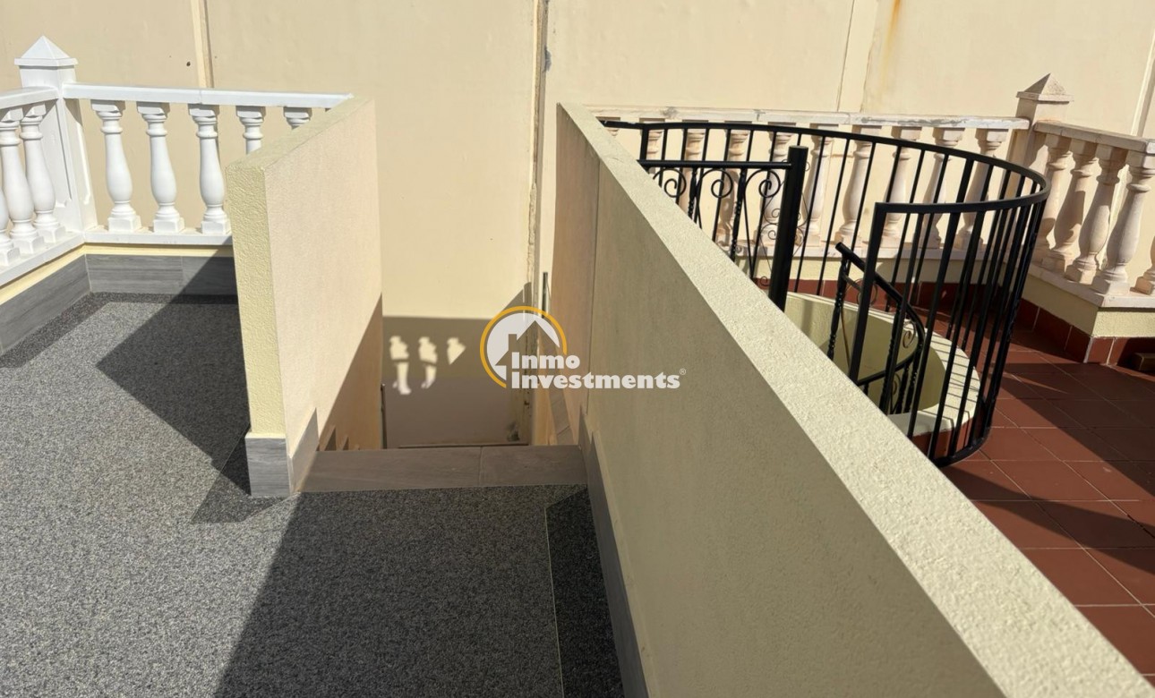 Revente privée - Bungalow - Algorfa