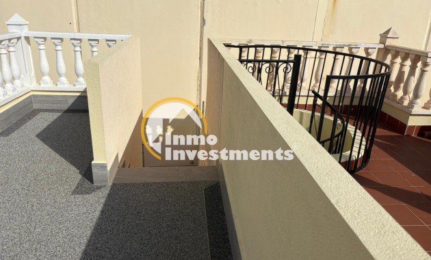 Revente privée - Bungalow - Algorfa