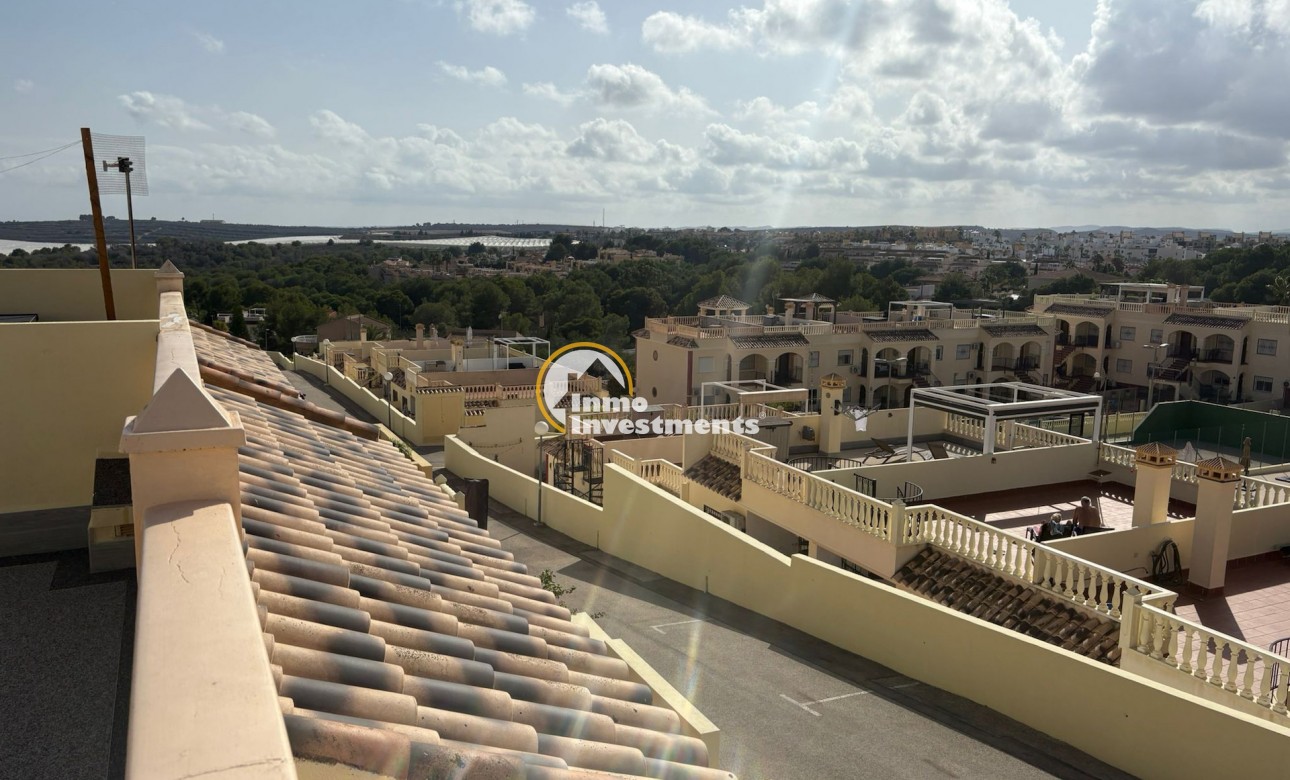 Revente privée - Bungalow - Algorfa