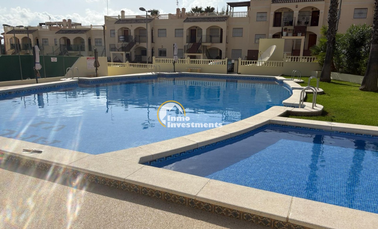 Revente privée - Bungalow - Algorfa