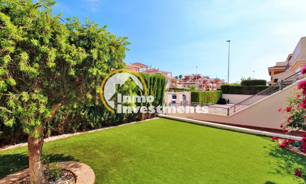 Revente privée - Appartement - Playa Flamenca - 
