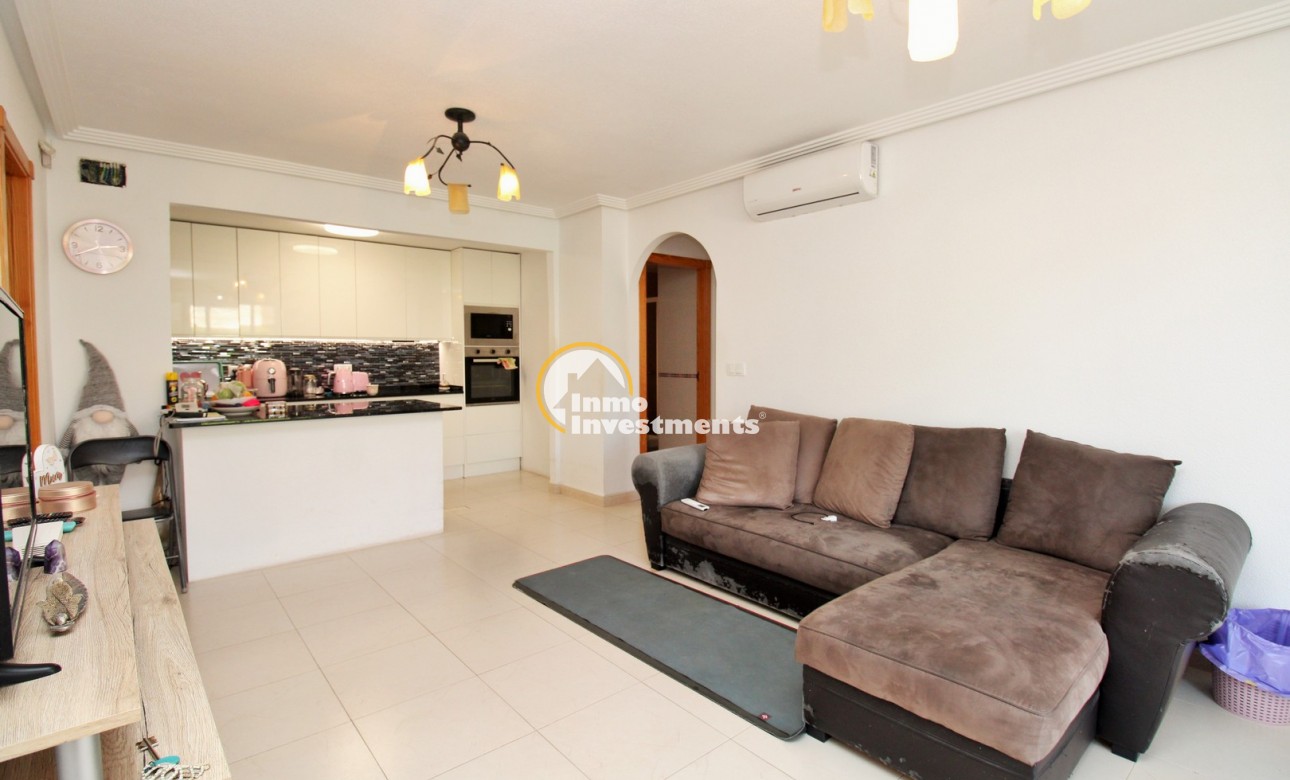 Revente privée - Appartement - Playa Flamenca - 