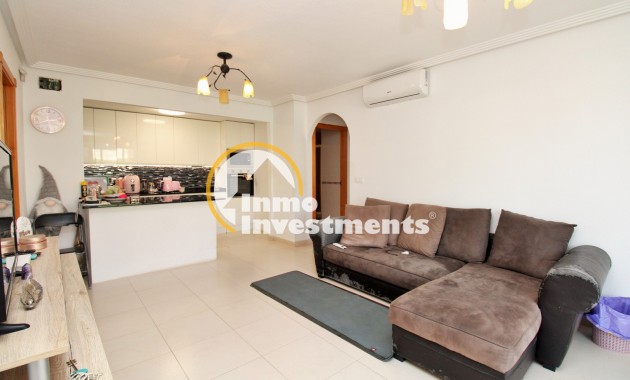 Revente privée - Appartement - Playa Flamenca - 