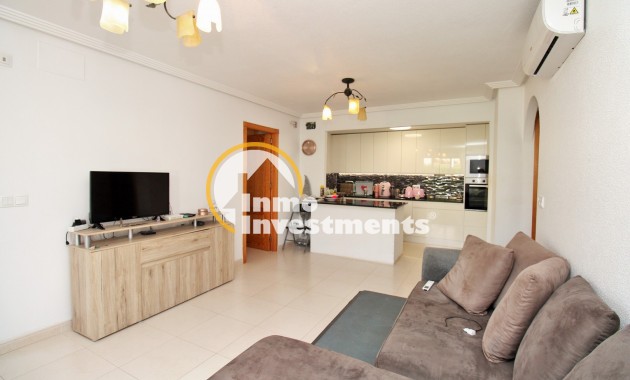 Revente privée - Appartement - Playa Flamenca - 