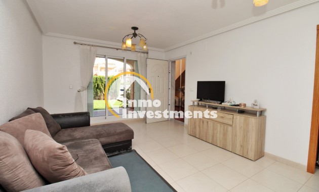 Revente privée - Appartement - Playa Flamenca - 