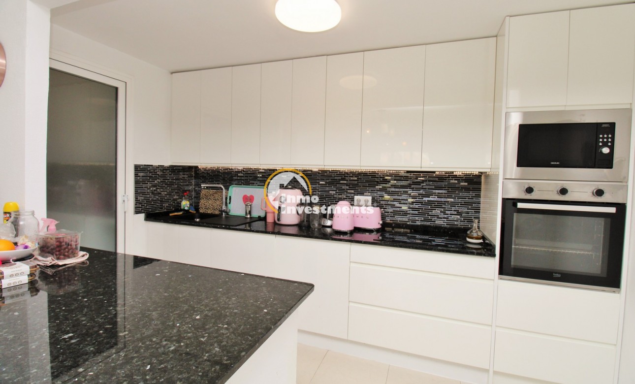 Revente privée - Appartement - Playa Flamenca - 