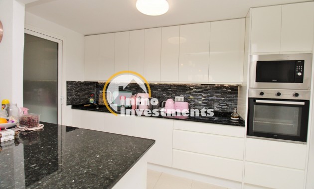 Revente privée - Appartement - Playa Flamenca - 