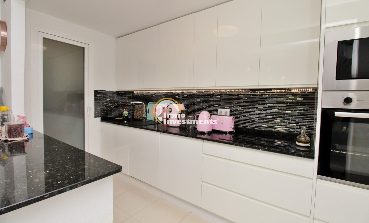 Revente privée - Appartement - Playa Flamenca - 