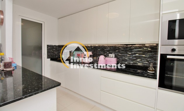 Revente privée - Appartement - Playa Flamenca - 