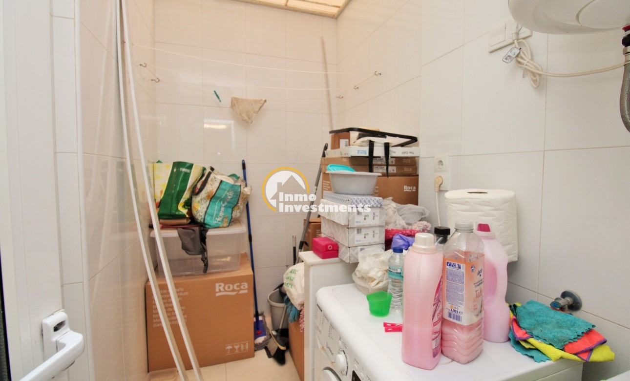 Revente privée - Appartement - Playa Flamenca - 