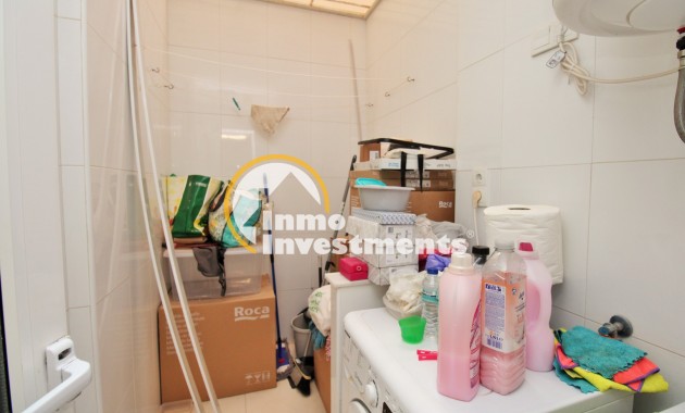 Revente privée - Appartement - Playa Flamenca - 