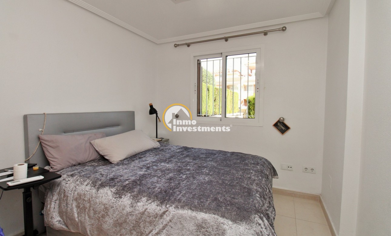 Revente privée - Appartement - Playa Flamenca - 