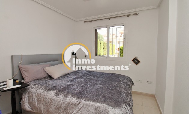 Revente privée - Appartement - Playa Flamenca - 