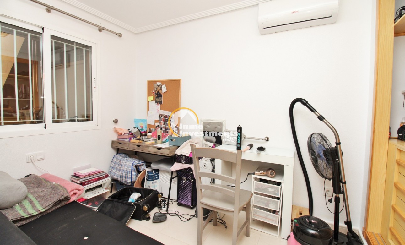 Revente privée - Appartement - Playa Flamenca - 