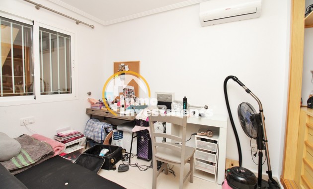 Revente privée - Appartement - Playa Flamenca - 