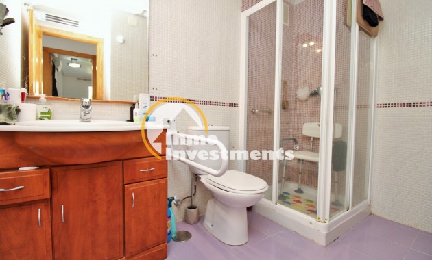 Revente privée - Appartement - Playa Flamenca - 