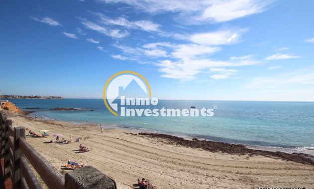 Long term rental - Apartment - Campoamor - Campoamor beach