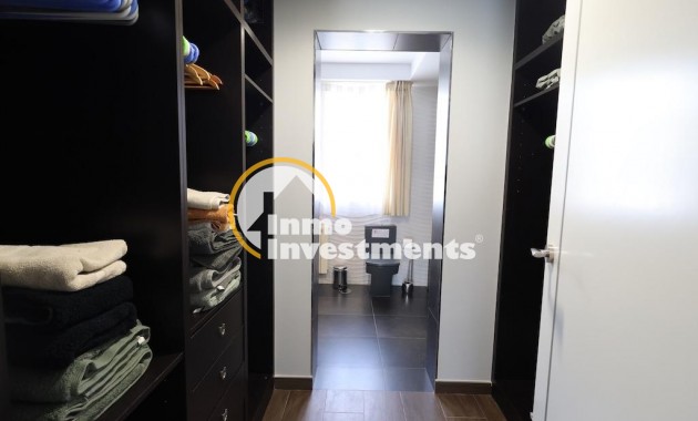 Bestaande bouw - Villa - Cabo Roig