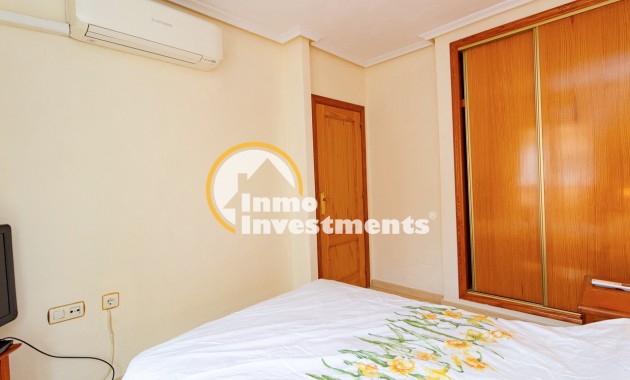 Resale - Town house - Playa Flamenca