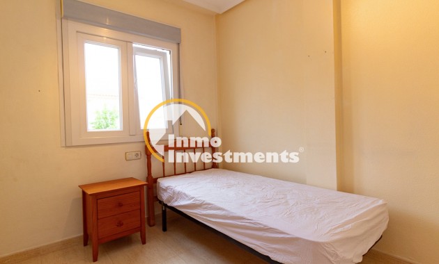 Resale - Town house - Playa Flamenca