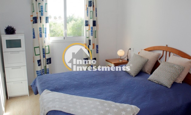 Gebrauchtimmobilien - Penthouse - Playa Flamenca - Zenia Mar