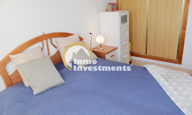 Gebrauchtimmobilien - Penthouse - Playa Flamenca - Zenia Mar