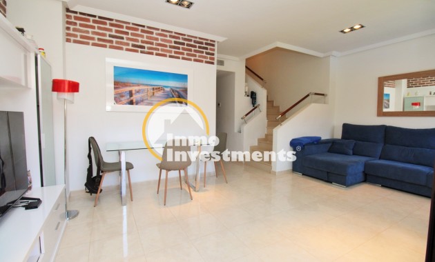 Revente privée - Appartement - Cabo Roig