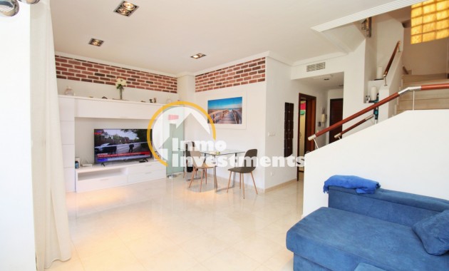 Revente privée - Appartement - Cabo Roig