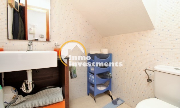 Revente privée - Appartement - Cabo Roig