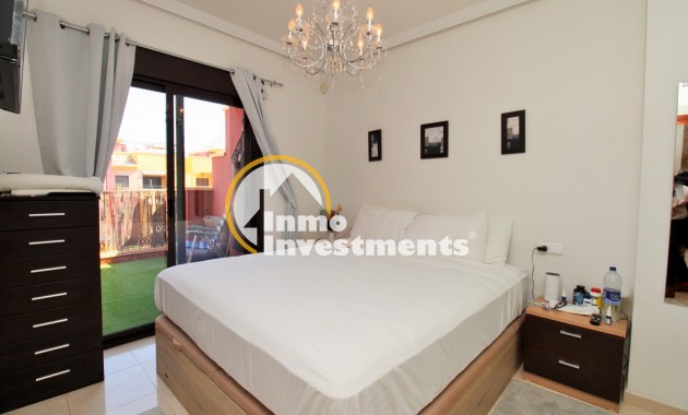 Revente privée - Appartement - Cabo Roig