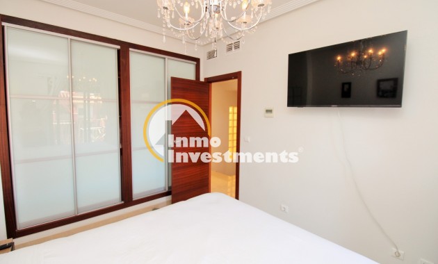 Revente privée - Appartement - Cabo Roig