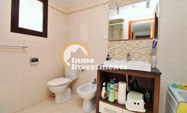 Revente privée - Appartement - Cabo Roig