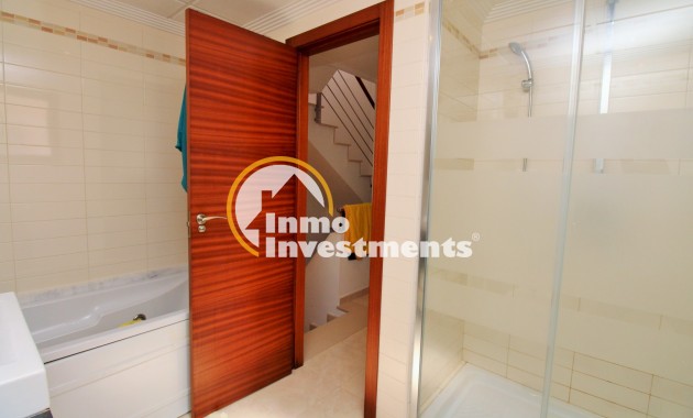 Revente privée - Appartement - Cabo Roig