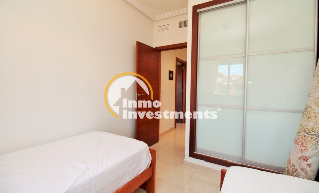 Revente privée - Appartement - Cabo Roig