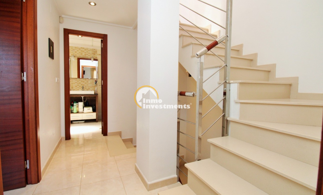 Revente privée - Appartement - Cabo Roig