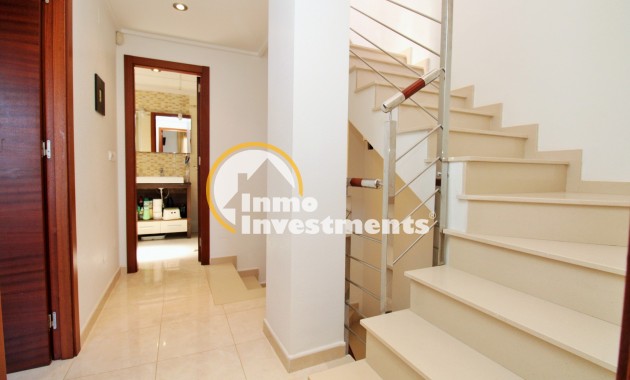 Revente privée - Appartement - Cabo Roig