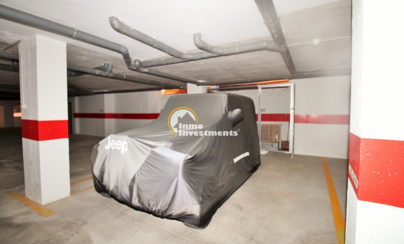 Revente privée - Appartement - Cabo Roig