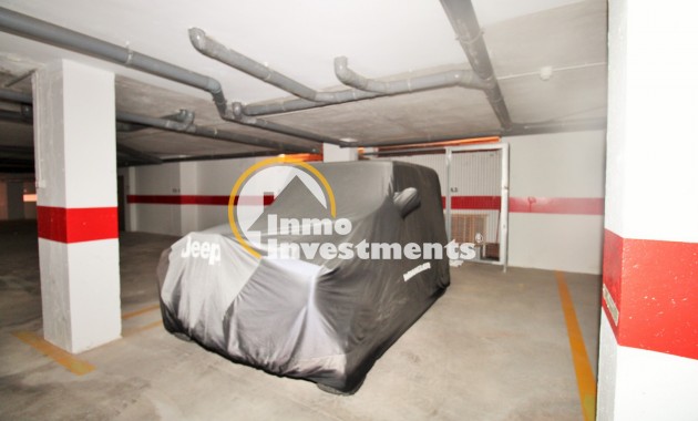 Revente privée - Appartement - Cabo Roig