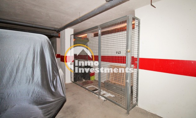 Revente privée - Appartement - Cabo Roig