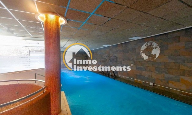 Revente privée - Appartement - Cabo Roig