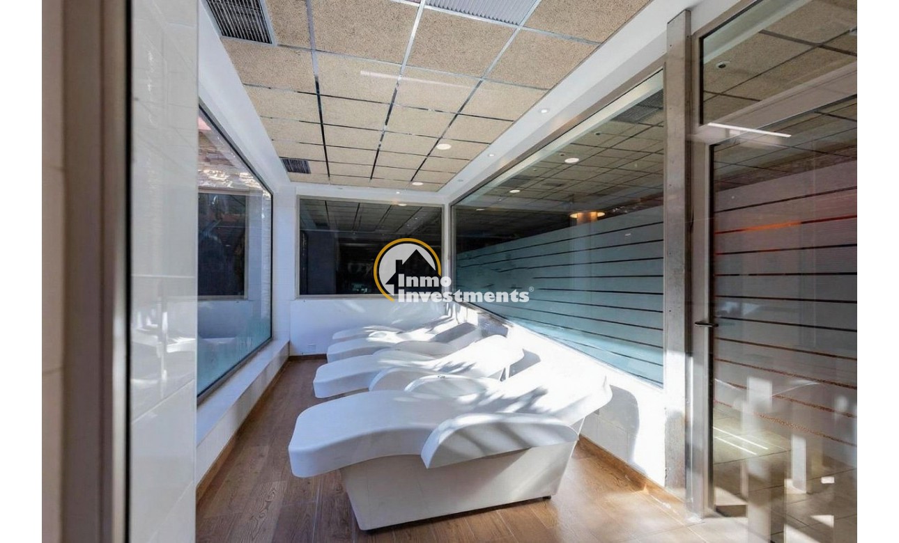 Revente privée - Appartement - Cabo Roig