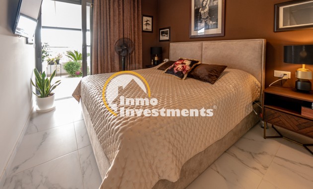 Gebrauchtimmobilien - Penthouse - Playa Flamenca