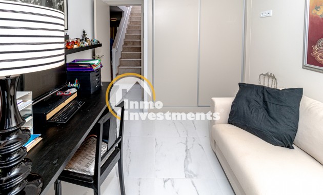 Gebrauchtimmobilien - Penthouse - Playa Flamenca